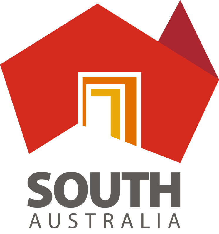 South Australia - SA Owned and Operated