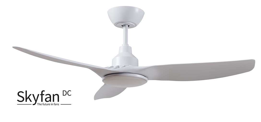Ventair SkyFan