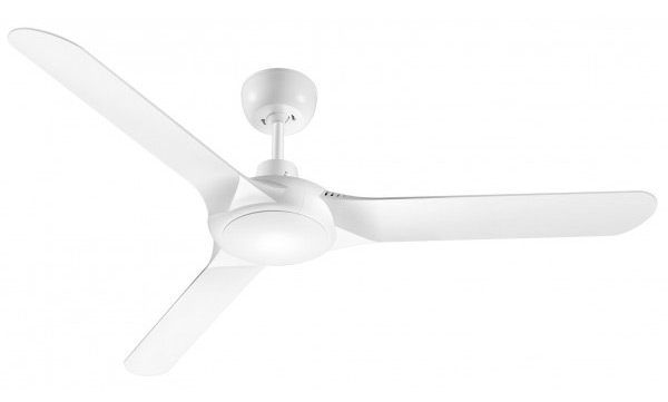 Ventair Royale LED