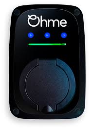 Ohme ePOD Electrical Vehicle Charger SA