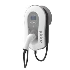 Tesla Electric Vehicle Chargers SA
