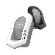 MyEnergi Zappi Electric Vehicle Chargers SA
