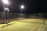 IMG 14
