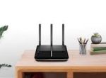 Modem