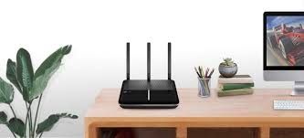 Modem
