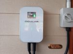 Ocular phase charger 27