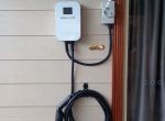 Recent install phase Ocular 26