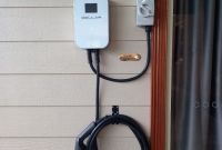 Recent install phase Ocular 26