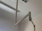 Replace fitting