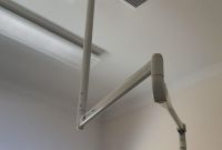 Replace fitting