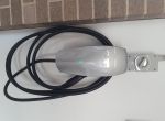 Tesla Charger