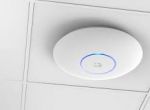 Wifi access point