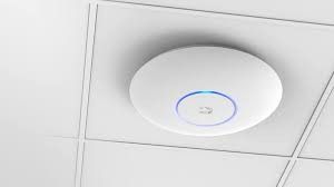 Wifi access point