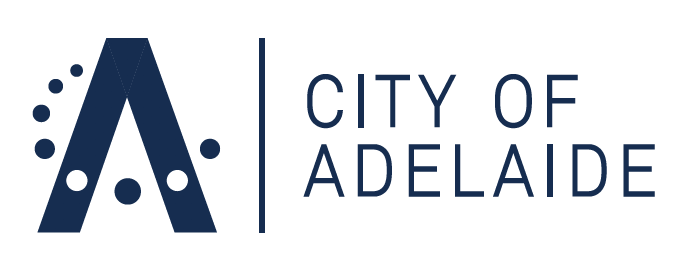 Electricians for the City of Adelaide, SA