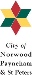 Servicing the City of Norwood, Payneham & St Peters, SA