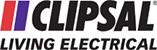 Clipsal - Living Electrical