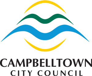 Servicing the City of Campbelltown, SA