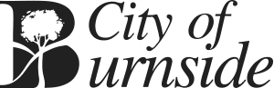 Servicing the City of Burnside, SA