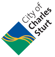 Servicing the City of Charles Sturt, SA