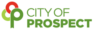 Servicing the City of Prospect, SA