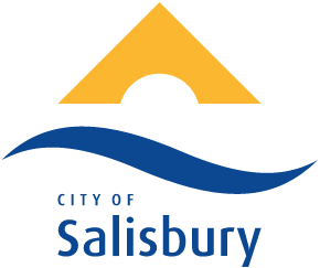 Servicing the City of Salisbury, SA