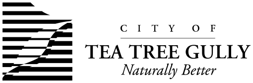 Servicing the City of Tea Tree Gully, SA