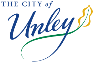 Servicing the City of Unley, SA