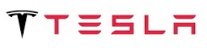 tesla electric vehicle sales SA
