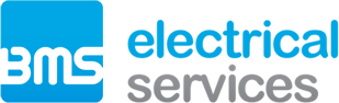 BMS Electrical Services Adelaide SA
